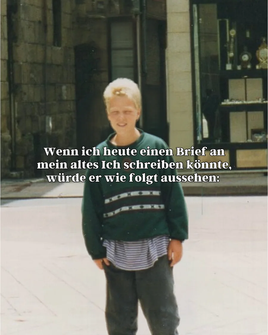 Karussell 1 · Slide 1 von 5