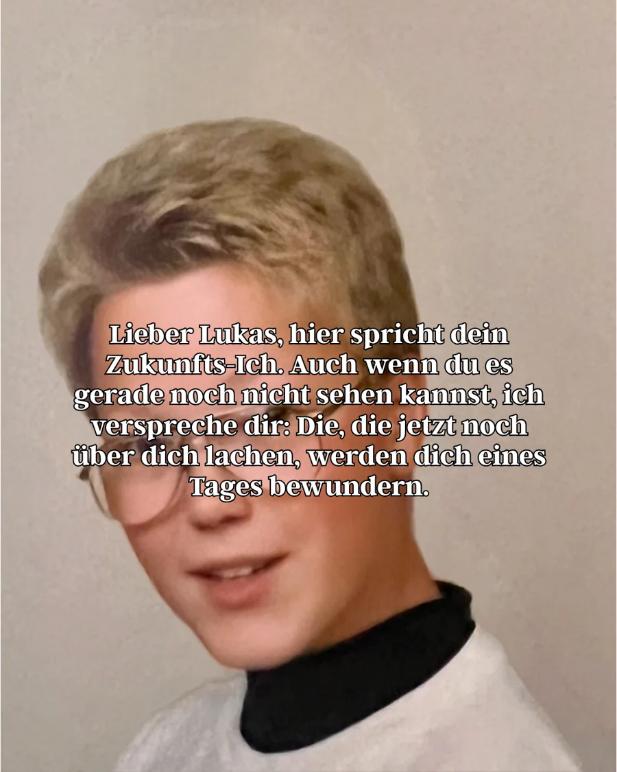Karussell 1 · Slide 2 von 5