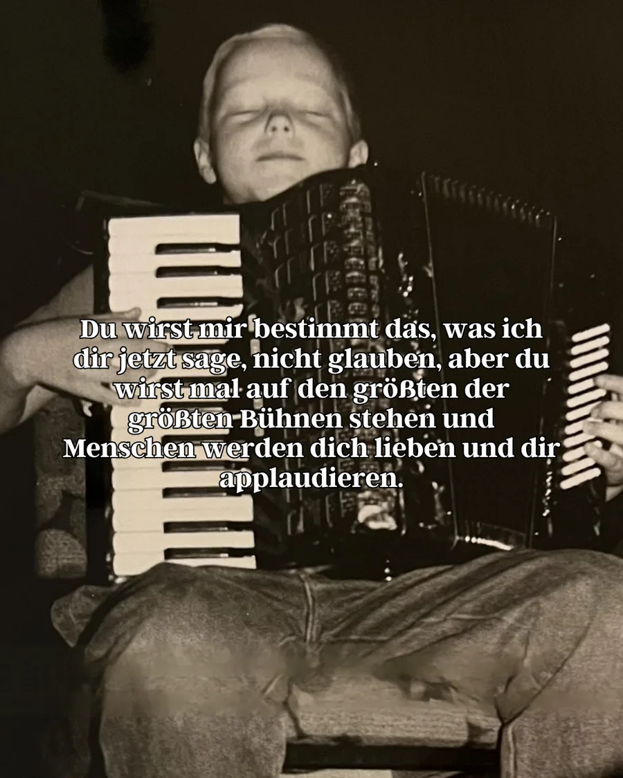 Karussell 1 · Slide 3 von 5