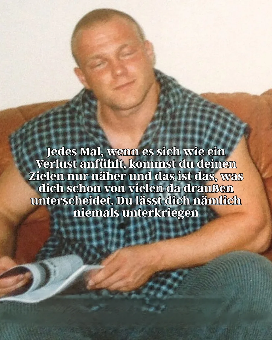 Karussell 1 · Slide 4 von 5